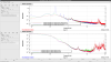 34117_1749446417_Screenshot from 2025-06-09 14-17-59.png